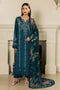 Nureh Signature Prints – SP-210