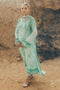 Nureh Gardenia Chikankari Lawn Collection – NSG-158