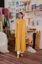 Nishat Summer Lawn – 42201080-R