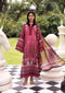 Elaf Belladore Prints Lawn – EPA-5B MONTROSE