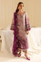Nureh Ballerina Formals – NU2-163