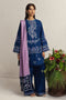 Zara Shahjahan Coco Winter Edit – NEELAM-4A