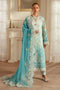 Nureh Feya Lawn Eid Edit – FE-06