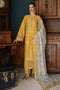 Nureh Maya Lawn – NS-155