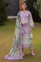 Nureh Gardenia Lawn – NSG-211