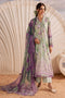 Nureh Gardenia Lawn – NSG-218