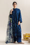 Zara Shahjahan Coco Lawn Edit II – Soren-9A