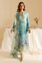 Nureh Ballerina Formals – NU2-161