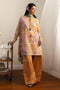 Zara Shahjahan Coco Lawn Prints Drop II – Kohana-4A