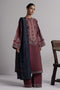 Zara Shahjahan Coco Winter Edit – SARD-1A