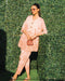 Nia Mia Pret Lawn – Elle