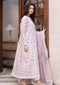 MARIA.B MBasics Elaheh Lawn – V4-10