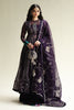 Zara Shahjahan Luxury Wedding Formals – Ziya