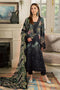 Nureh Signature Prints – SP-213