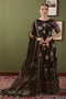 Nureh Elaya Festive Formals – NEL-95A