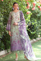 Nureh Signature Prints Lawn – SP-152