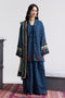 Zara Shahjahan Coco Prints Winter – Anika-3A