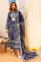 Nureh Gardenia Spring/Summer Lawn – NSG-186