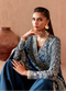 Emaan Adeel Clay & Couture Luxury Wedding Formals – ELARA