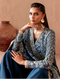 Emaan Adeel Clay & Couture Luxury Wedding Formals – ELARA