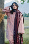 Zara Shahjahan Coco Winter Edit – RAKHSH-3A