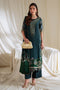Nureh Omara Eid Formals – NEL-90