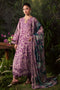 Nureh Daily Delights Lawn – DD-26
