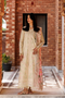 Emaan Adeel Mirabelle Festive Luxury Lawn – BLOSSOM BLISS