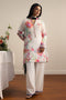Zara Shahjahan Coco Lawn Prints Drop II – Asahi-2B