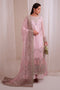 Nureh Omara Eid Formals – NEL-94