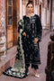 Nureh Maya Linen Fall/Winter – NW-107