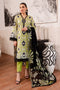 Nureh Signature Printed Lawn – SP-101