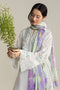 Zara Shahjahan Coco Lawn Edit II – Lune-2A