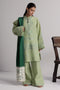 Zara Shahjahan Coco Winter Edit – NEELAM-4B