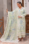 Nureh Bloom Lawn – BL-12