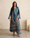 Mushq Nirvana Anmol Silk Edit – Scene Stealer