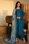 Nureh Raha Lawn – NE-247
