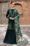 Nureh Maya Linen Fall/Winter – NW-103