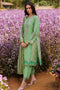 Charizma Zouq Jacquard Lawn – CZ5-04
