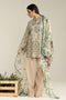 Zara Shahjahan Coco Lawn Edit II – Soren-9B