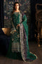 Nureh Elanora Luxury Formals – NEL-42
