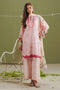 Zara Shahjahan Coco Lawn Prints Drop I – Ayla-8B