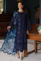 Nureh Maya Lawn – NS-158