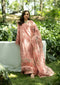 Elaf Luxury Lawn – ELQ-5a Endless Love