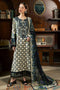 Nureh Signature Prints – SP-209