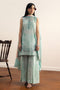 Zara Shahjahan Coco Lawn Prints Drop II – Sora-3B