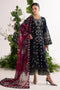 Nureh Daily Delights Lawn – DD-32