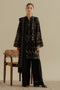 Coco Lawn Drop II by Zara Shahjahan – Iris-2A