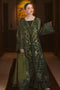 Nureh Elaya Festive Formals – NEL-93A