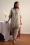 Zara Shahjahan Coco Lawn Prints Drop II – Sora-3A